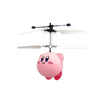 SK Japan Kirby Flying Figure SK Japan Kirby Flying Figure