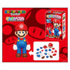 Mario KM-100 3D Jigsaw puzzle Mario KM-100 3D Jigsaw puzzle