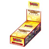 Vanguard-D-SS12 Triple Drive Booster (ENG) Vanguard-D-SS12 Triple Drive Booster (ENG)