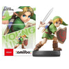 Amiibo Super Smash Bros Young Link Amiibo Super Smash Bros Young Link