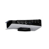 Scry Artic Playstation 5 Cooler - Black Scry Artic Playstation 5 Cooler - Black