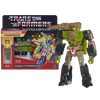 Transformers Headmaster Retro Hardhead Transformers Headmaster Retro Hardhead