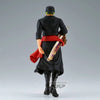 One Piece The Shukko Roronoa Zoro One Piece The Shukko Roronoa Zoro