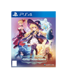 PS4 Little Witch Nobeta Standard Edition (Asia) PS4 Little Witch Nobeta Standard Edition (Asia)