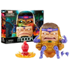 Marvel Legends Series M.O.D.O.K. Marvel Legends Series M.O.D.O.K.