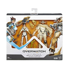 Overwatch Ultimates Dual Pack - Tracer & McCree Overwatch Ultimates Dual Pack - Tracer & McCree