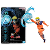Banpresto Naruto Effectreme Uzumaki Naruto Banpresto Naruto Effectreme Uzumaki Naruto