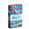 Nintendo Switch Sports Nintendo Switch Sports
