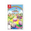 Nintendo Switch We Love Katamari REROLL+ Royal Reverie (Asia) Nintendo Switch We Love Katamari REROLL+ Royal Reverie (Asia)