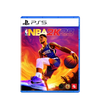 PS5 NBA 2K23 - Standard Edition (Asia) PS5 NBA 2K23 - Standard Edition (Asia)
