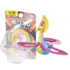 Takara Tomy Moncolle MS-50 Cresselia Takara Tomy Moncolle MS-50 Cresselia