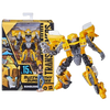 Transformers Studio Series #15BB Bumblebee Transformers Studio Series #15BB Bumblebee