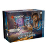 Magic The Gathering Murders At Karlov Manor Bundle Box Magic The Gathering Murders At Karlov Manor Bundle Box