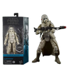 Star Wars Black Series Gaming Greats Flametrooper Star Wars Black Series Gaming Greats Flametrooper