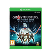 XBox One Ghostbusters: The Video Game Remastered (EU) XBox One Ghostbusters: The Video Game Remastered (EU)
