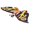 Bandai Godzilla 2018 Mothra Adult Length Bandai Godzilla 2018 Mothra Adult Length