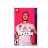 Nintendo Switch FIFA 20 (US) Nintendo Switch FIFA 20 (US)