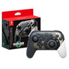Nintendo Switch Pro Controller Zelda Tears of the Kingdom (JAP) Nintendo Switch Pro Controller Zelda Tears of the Kingdom (JAP)