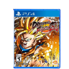 PS4 Dragonball Fighterz PS4 Dragonball Fighterz