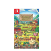 Nintendo Switch Stardew Valley (US) Nintendo Switch Stardew Valley (US)