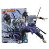 Bandai Naruto Vibration Stars Uchiha Sasuke Ⅲ Bandai Naruto Vibration Stars Uchiha Sasuke Ⅲ