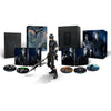 Xbox One Final Fantasy XV Collector Xbox One Final Fantasy XV Collector