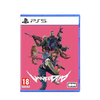 PS5 Wanted DEAD Regular (EU) PS5 Wanted DEAD Regular (EU)