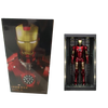 ZD Toys Iron Man 7" Mark III ZD Toys Iron Man 7" Mark III