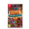 Nintendo Switch 30-in-1 Game Collection: Volume 1 (EU) Nintendo Switch 30-in-1 Game Collection: Volume 1 (EU)