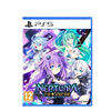 PS5 Neptunia ReVerse (EU) PS5 Neptunia ReVerse (EU)