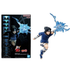 Banpresto Naruto Effectreme Uchiha Sasuke Banpresto Naruto Effectreme Uchiha Sasuke