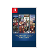 Nintendo Switch Kemco RPG Selection Vol. 2 (Asia) Nintendo Switch Kemco RPG Selection Vol. 2 (Asia)