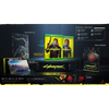 XBox One Cyberpunk 2077 Standard Edition XBox One Cyberpunk 2077 Standard Edition