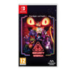 Nintendo Switch Five Nights at Freddy's Security Breach (EU) Nintendo Switch Five Nights at Freddy's Security Breach (EU)