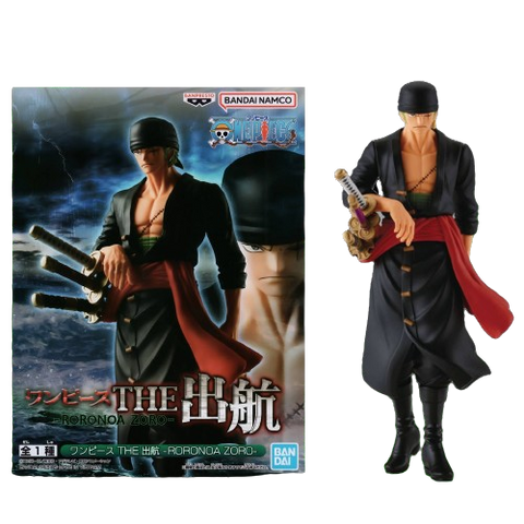 One Piece The Shukko Roronoa Zoro One Piece The Shukko Roronoa Zoro