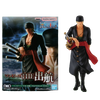 One Piece The Shukko Roronoa Zoro One Piece The Shukko Roronoa Zoro