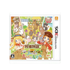 3DS Bokujou Monogatari Mitsu no Ri no Taisetsu na Tomodachi (Jap) 3DS Bokujou Monogatari Mitsu no Ri no Taisetsu na Tomodachi (Jap)