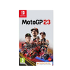 Nintendo Switch MotoGP 23 (EU) (Download Code Only) Nintendo Switch MotoGP 23 (EU) (Download Code Only)