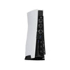 Scry Artic Playstation 5 Cooler - Black Scry Artic Playstation 5 Cooler - Black