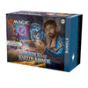 Magic The Gathering Murders At Karlov Manor Bundle Box Magic The Gathering Murders At Karlov Manor Bundle Box