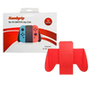 Nintendo Switch Joy-Con Hand Grip Red Nintendo Switch Joy-Con Hand Grip Red