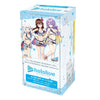 Weiss Schwarz Hololive Production Summer Collection Booster (JAP) Weiss Schwarz Hololive Production Summer Collection Booster (JAP)