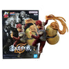 Naruto Shippuden Banpresto Colosseum - Gara Naruto Shippuden Banpresto Colosseum - Gara