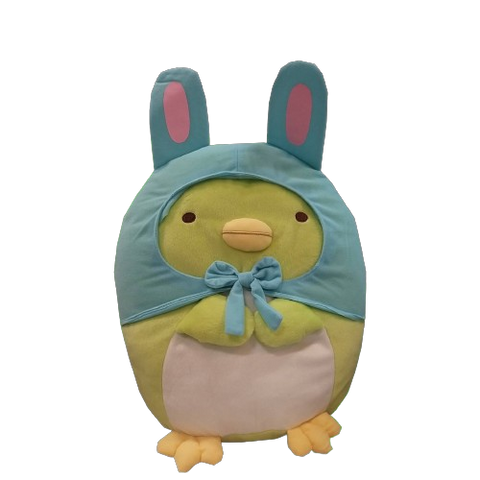 Sumikko Gurashi 15" Plush - Green Sumikko Gurashi 15" Plush - Green