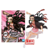 Kimetsu no Yaiba Vibration Stars Nezuko Demon Type Kimetsu no Yaiba Vibration Stars Nezuko Demon Type