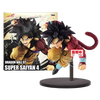 Dragon Ball GT Super Saiyan 4 Son Goku Dragon Ball GT Super Saiyan 4 Son Goku
