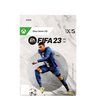XBox X/S FIFA 23 Regular Edition DLC Only