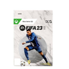 XBox X/S FIFA 23 Regular Edition DLC Only XBox X/S FIFA 23 Regular Edition DLC Only