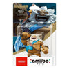 Amiibo Zelda Breath Wild - Daruk Amiibo Zelda Breath Wild - Daruk