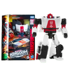 Transformers Generation WFC-K38 Red Alert Transformers Generation WFC-K38 Red Alert